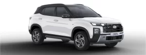 Atlas-White-With-Abyss-Black-3