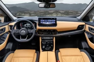 Dashboard-59