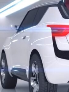Mahindra Xuv 200 On Road Price
