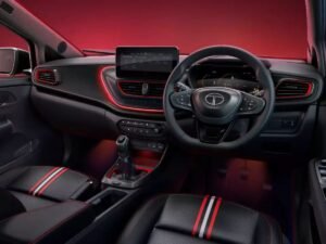 Which Car Is Better Than Tata Altroz