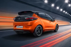 Tata Altroz Racer Rngine Price Eesign