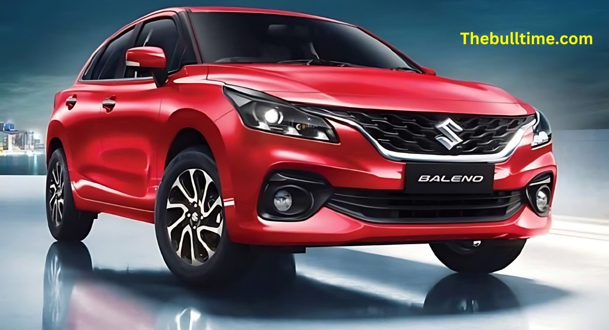 Maruti Alto K10 Cng को ₹1.15 लाख की कम कीमत मैं खरीदें, शानदार मौका ना छोड़े 1 Maruti Alto K10 Cng