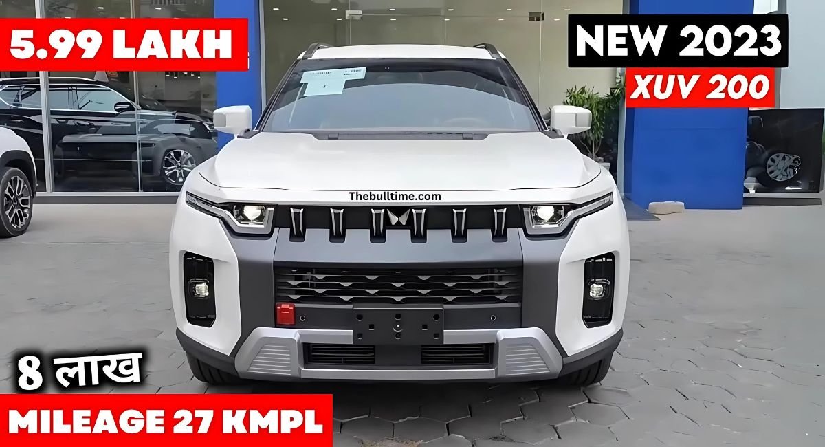 Mahindra Xuv 300 Car: Price, Specs, Features And Reviews 1 Mahindra Xuv 300 Car