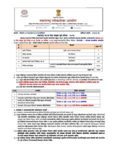 File Pdf