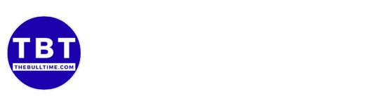 The Bulltime.com